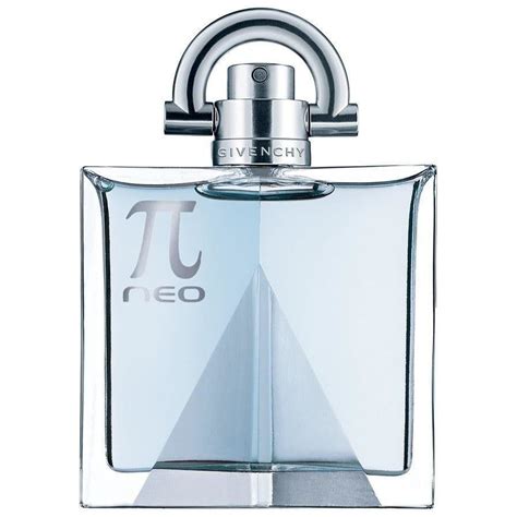 perfume neo givenchy|givenchy pi neo.